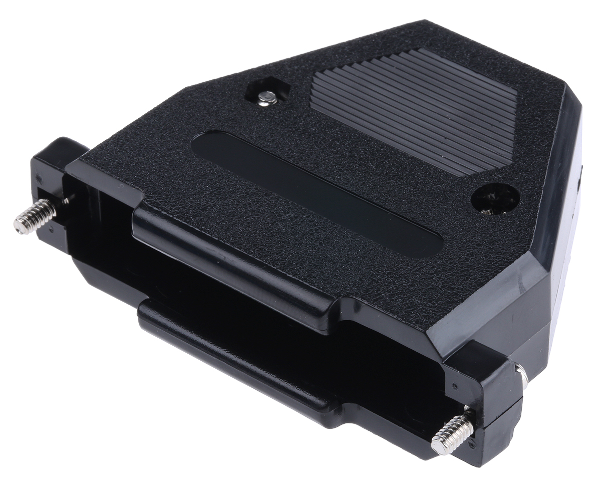 MHCCOV-37SC-BK, MH Connectors