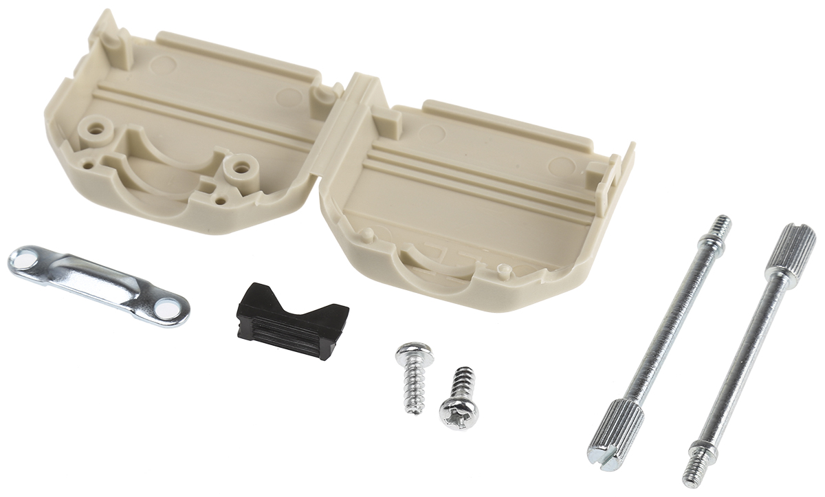 MHDPPK15-I-K, MH Connectors