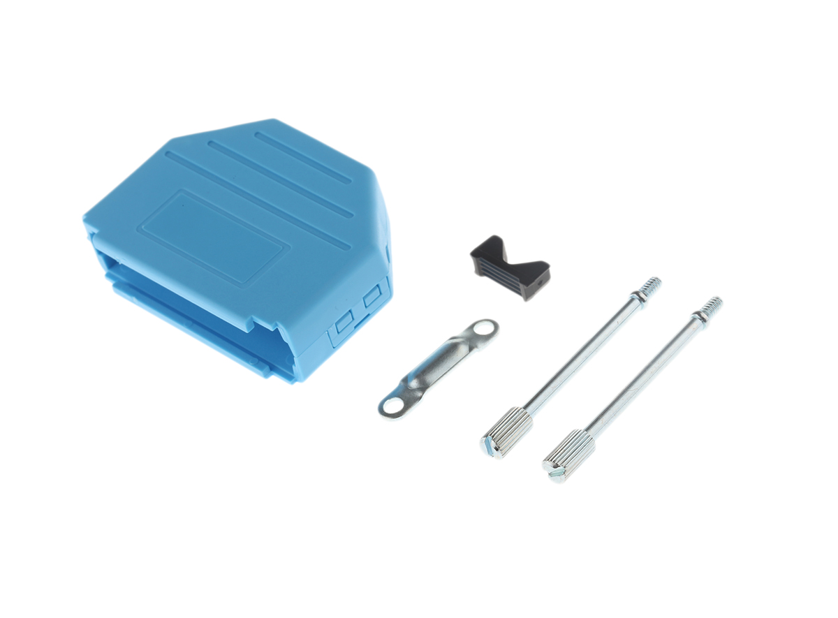 MHDPPK25-B-K, MH Connectors