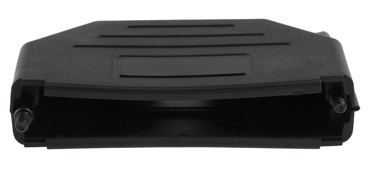 MHDPPK37-K, MH Connectors