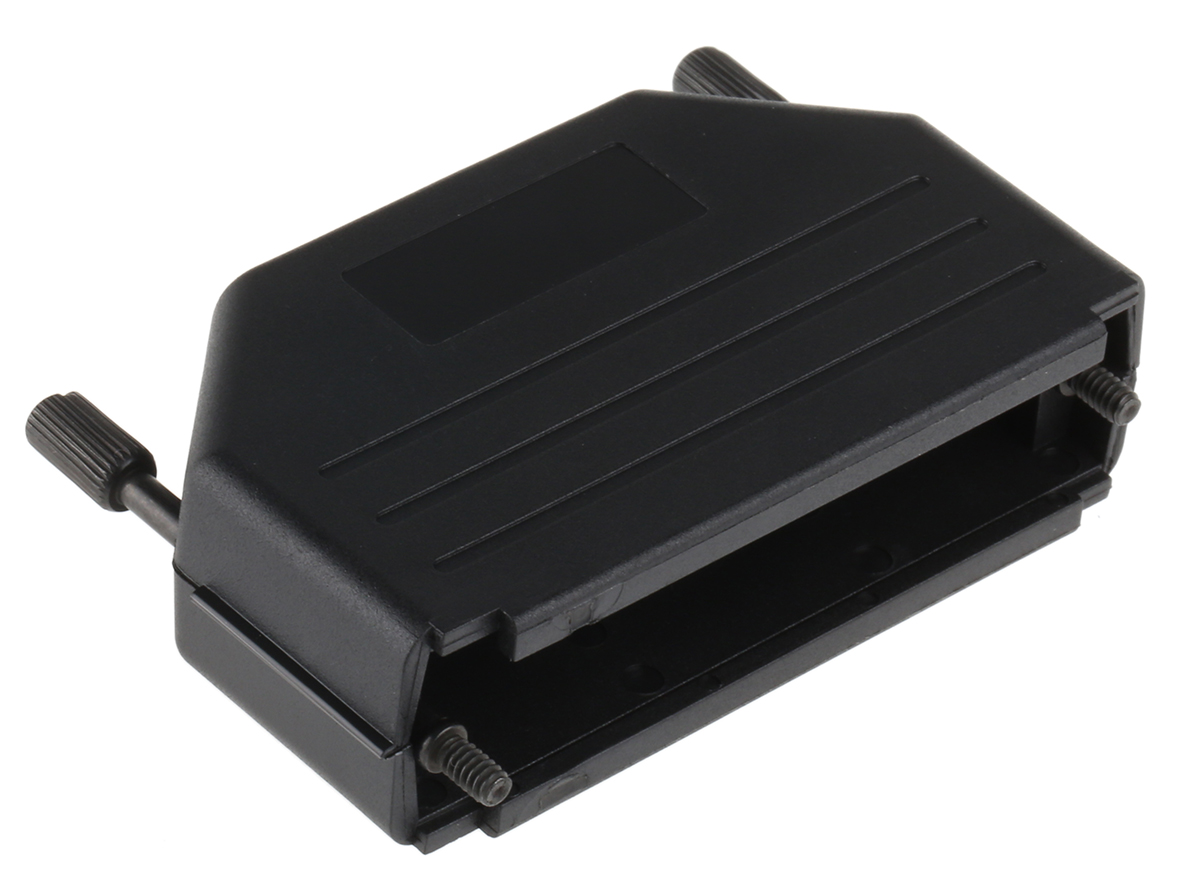 MHDPPK50-K, MH Connectors