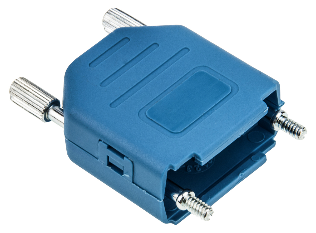 MHDPPK9-B-K, MH Connectors