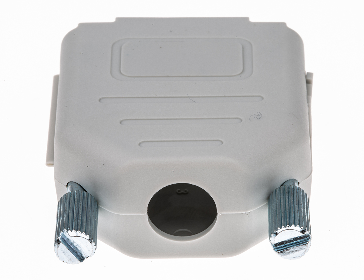 MHDPPK9-I-K, MH Connectors