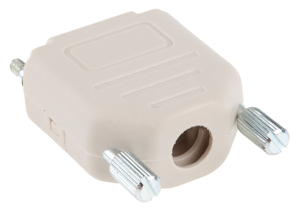 MHDPPK9-LG-K, MH Connectors