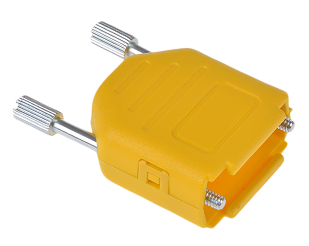 MHDPPK9-Y-K, MH Connectors