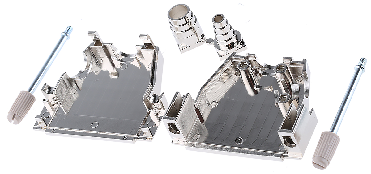 MHDSSK-M-25-L-K, MH Connectors