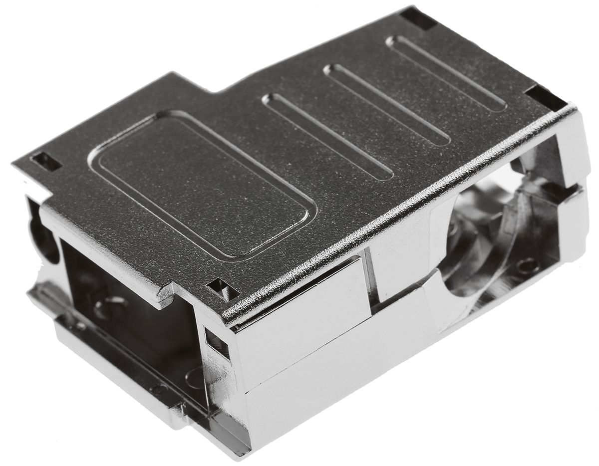 MHDSSK-M-9-L-K, MH Connectors