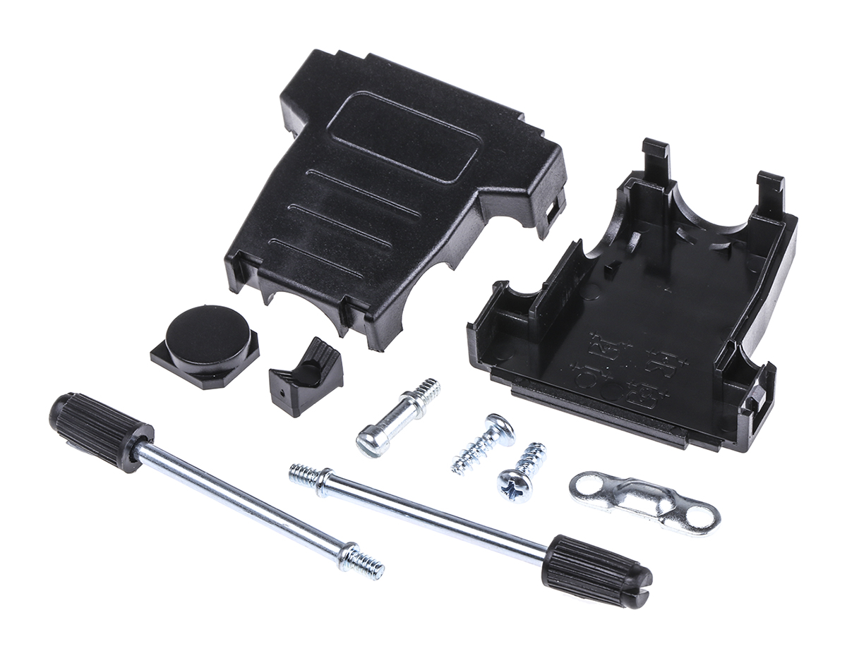 MHDSSK-P-15-L-K, MH Connectors