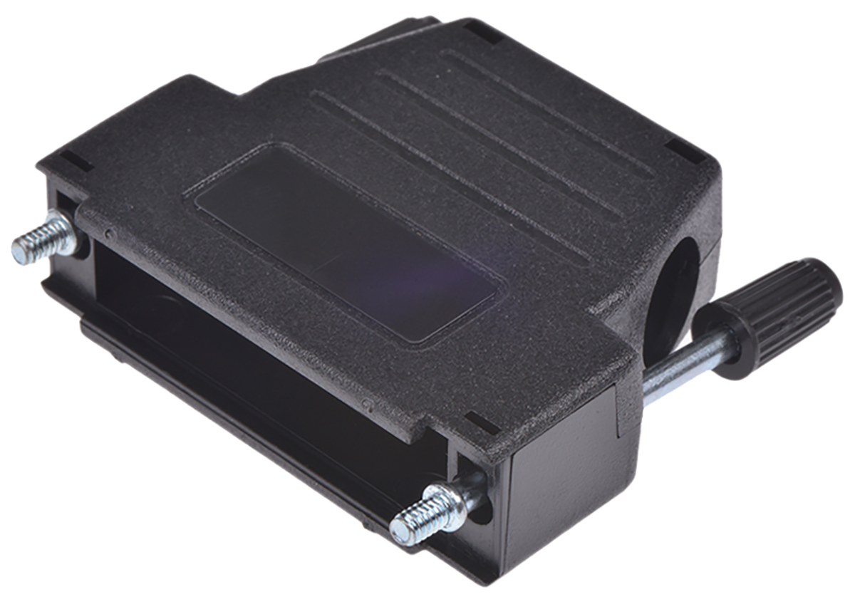 MHDSSK-P-25-L-K, MH Connectors