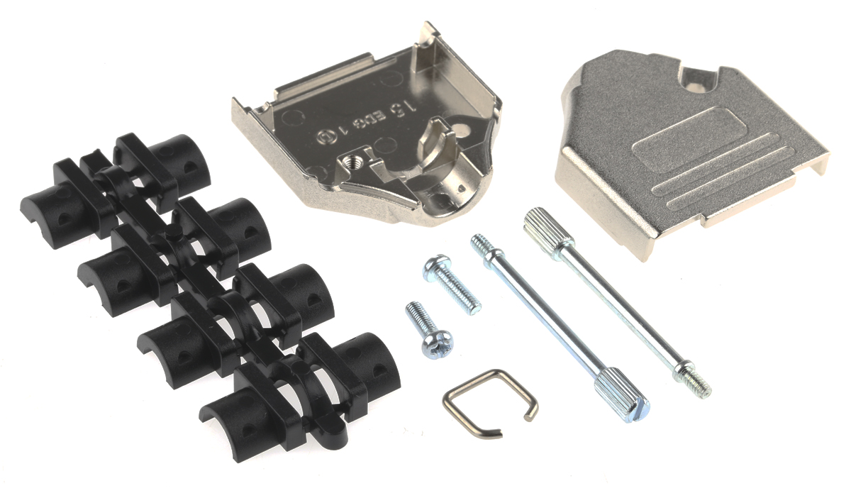 MHDTZK15-K, MH Connectors