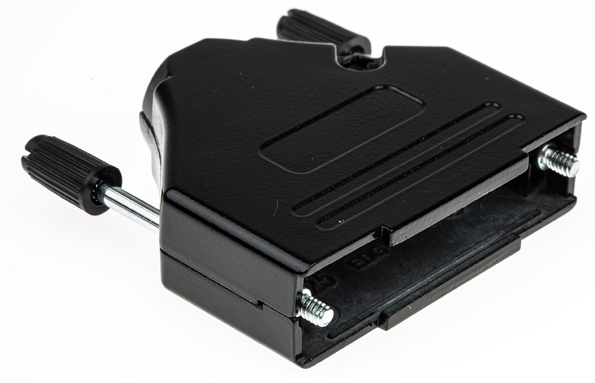 MHDTZK25-BK-RA-PC-BK-K, MH Connectors