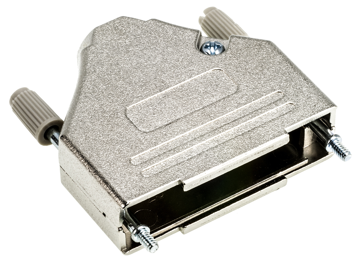 MHDTZK25-RA-PC-K, MH Connectors