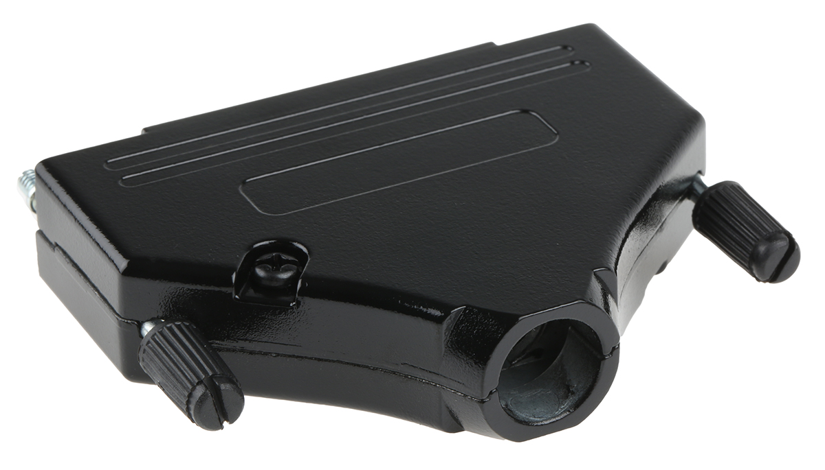 MHDTZK37-BK-RA-PC-BK-K, MH Connectors