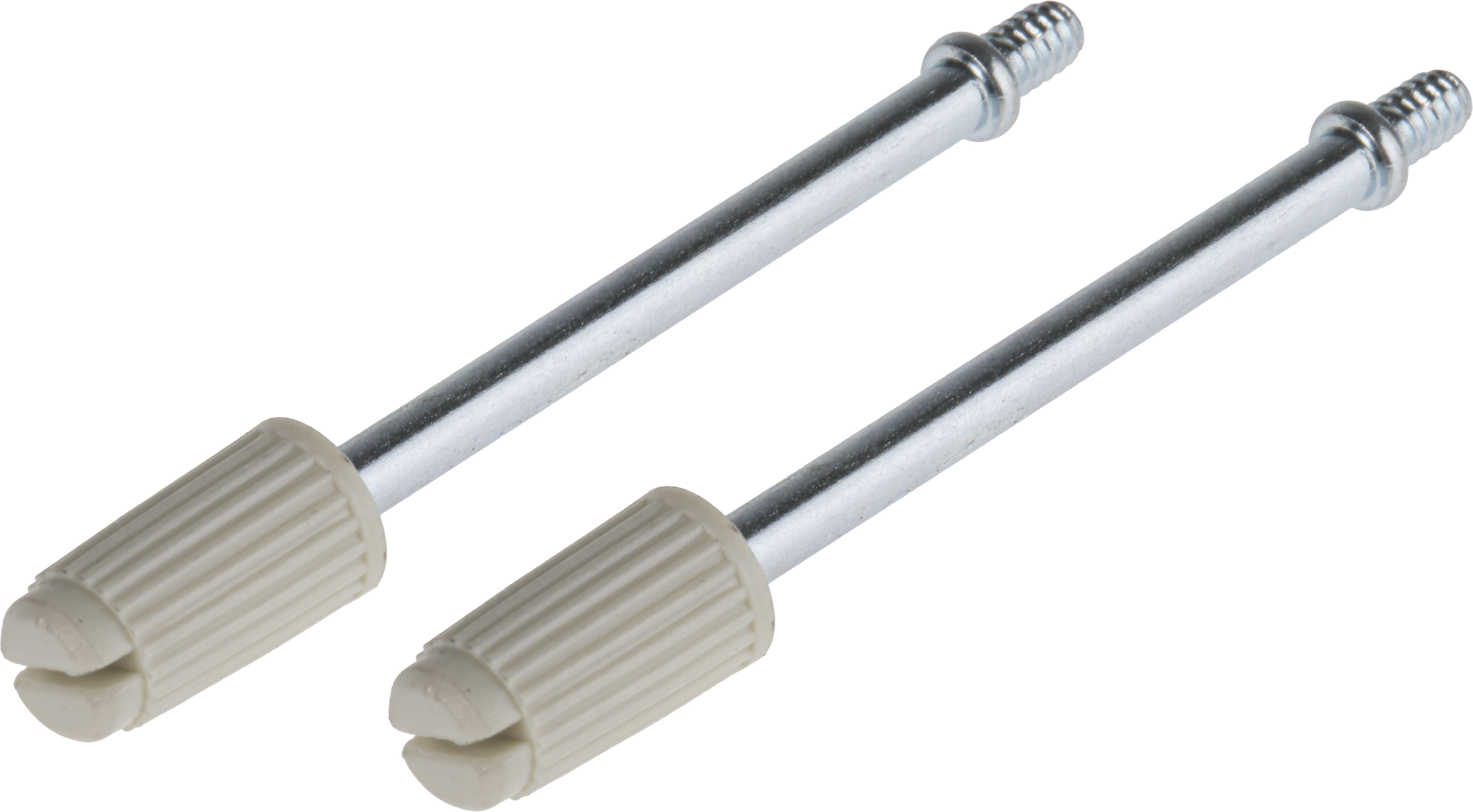 MHDTZK9-RA-PC-K, MH Connectors