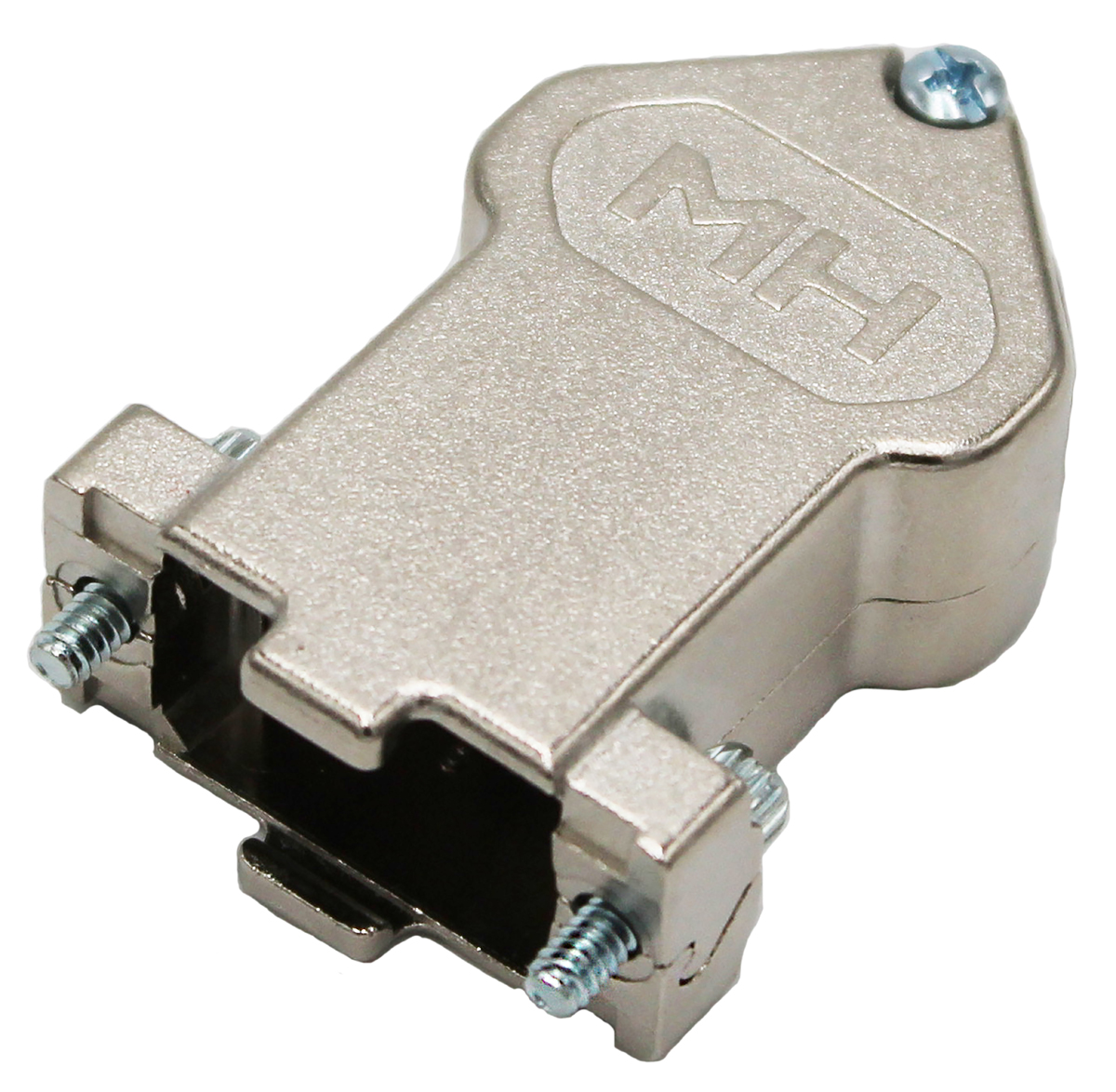 MHDU45ZK9-K, MH Connectors
