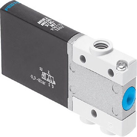 MHE2-MS1H-3/2O-M7, Festo
