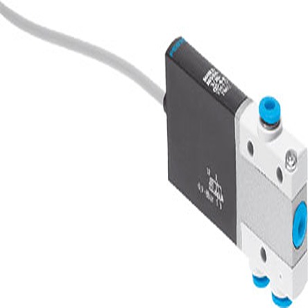 MHE2-MS1H-3/2O-QS-4-K, Festo