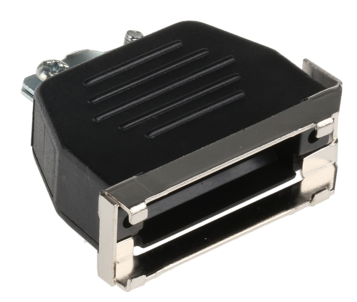 MHED-DS15S-K, MH Connectors