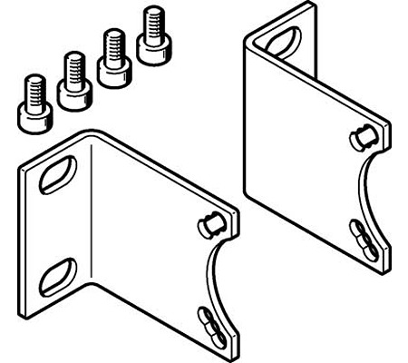 MHJ-HW1, Festo