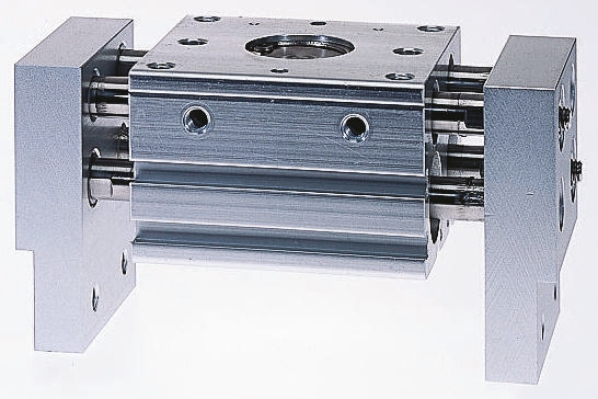 MHL2-10D, SMC