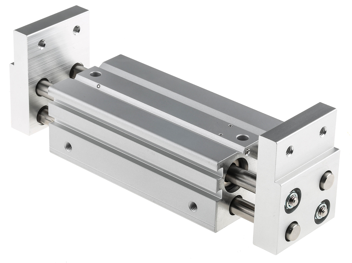 MHL2-20D2, SMC