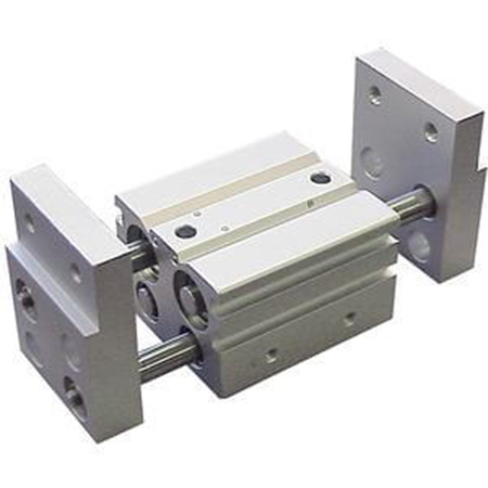 MHL2-25D1, SMC