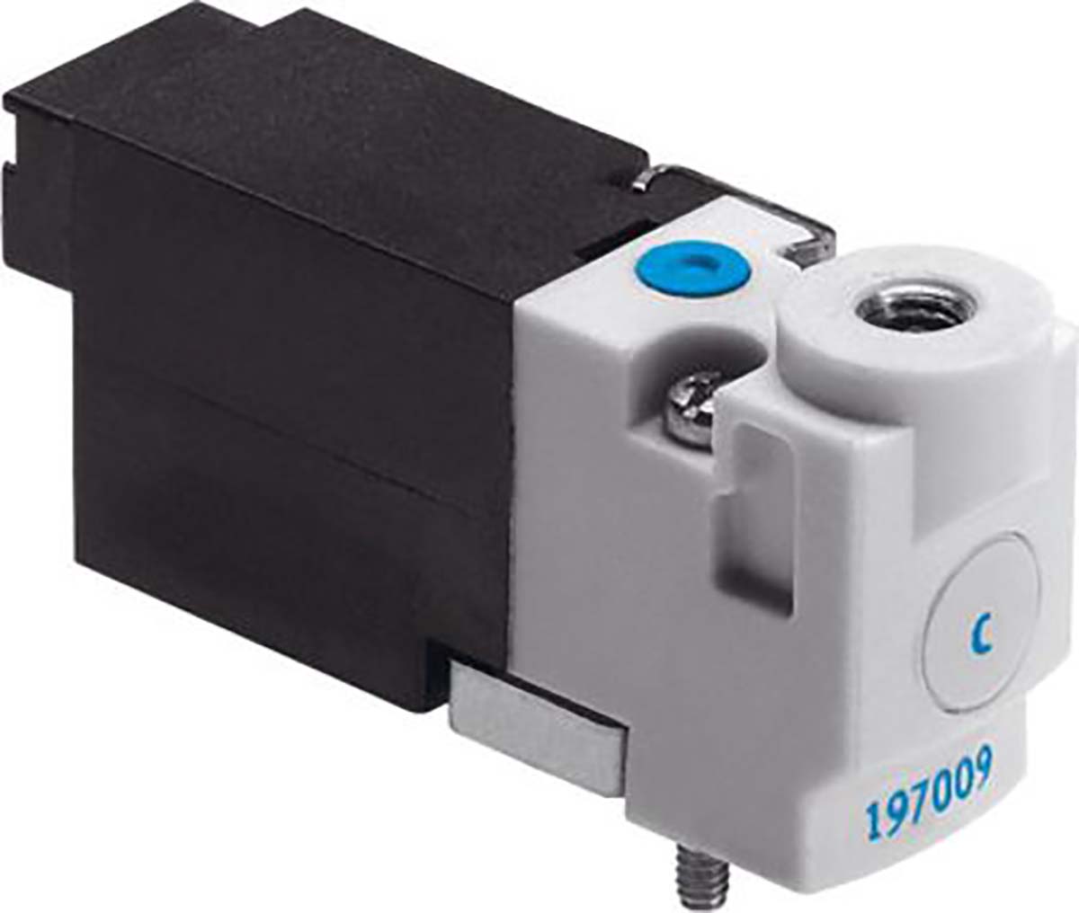 MHP1-M1H-2/2G-M3-HC, Festo