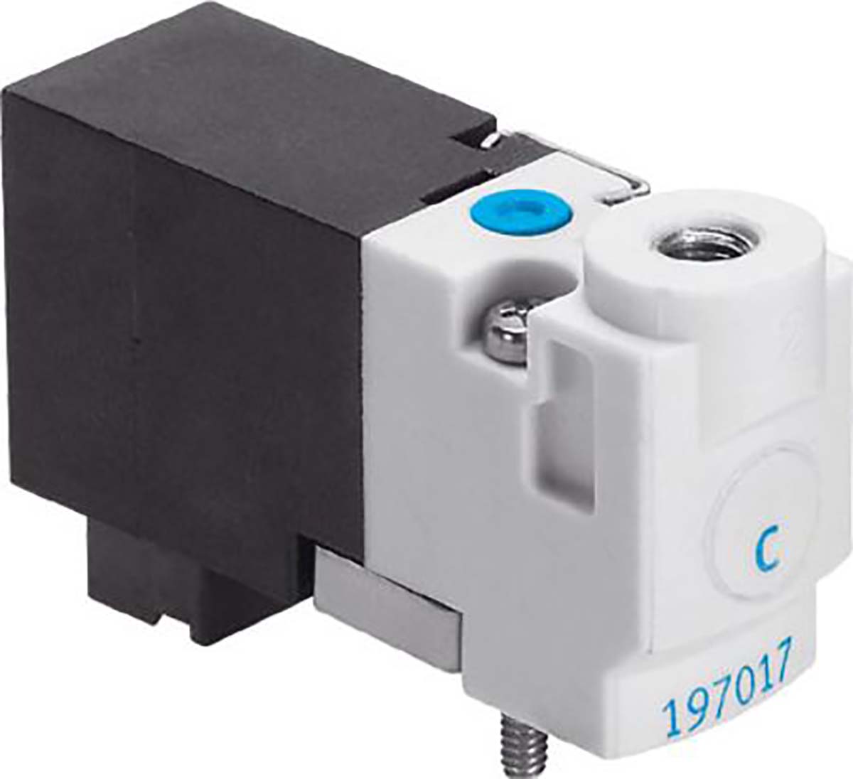 MHP1-M1H-3/2G-M3-PI, Festo