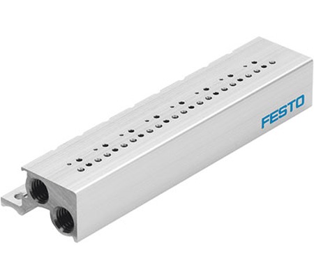 MHP1-PR6-3, Festo