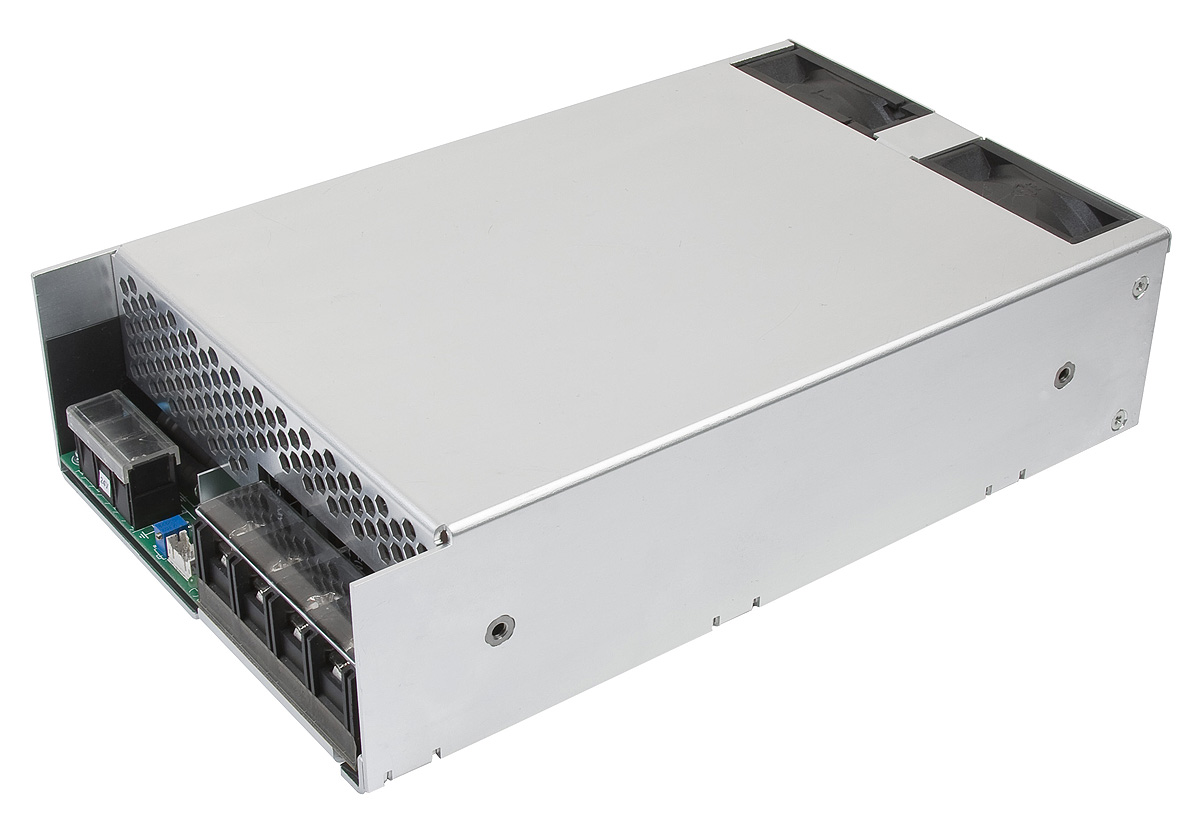 MHP1000PS36, XP Power