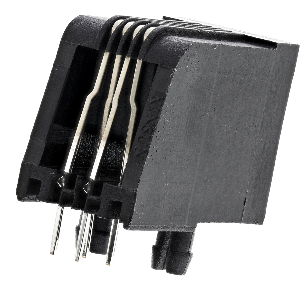 MHRJJ44NFRA, MH Connectors