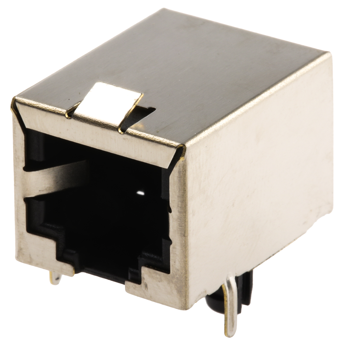 MHRJJ66NFRAS, MH Connectors