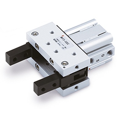 MHT2-40TFDZ, SMC
