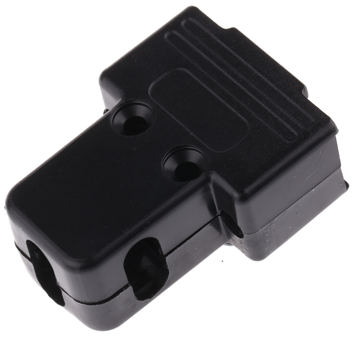 MHTRI-9-P-K, MH Connectors