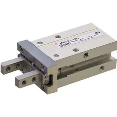 MHZ-AA1002, SMC