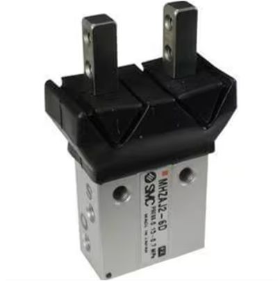MHZ-AA1602, SMC