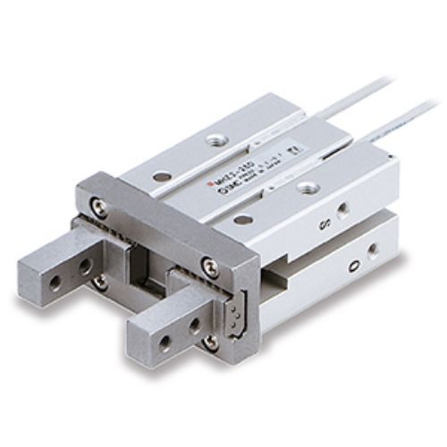 MHZ2-16SM, SMC