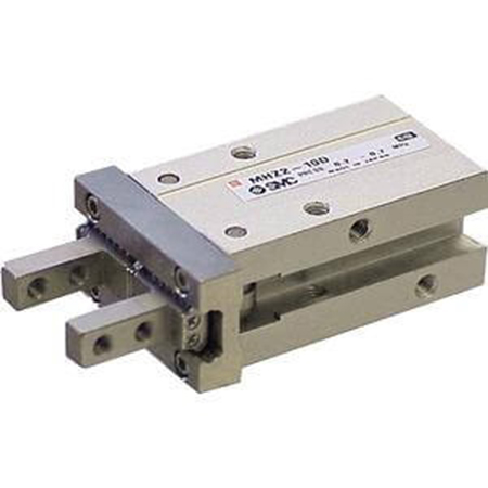 MHZ2-16SN, SMC