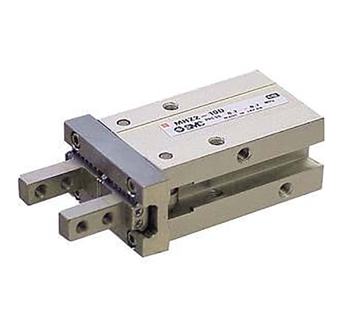 MHZ2-20C, SMC
