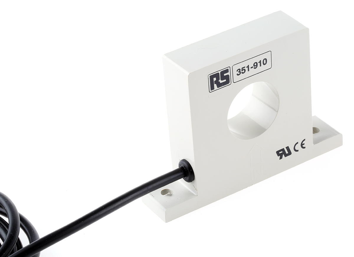 MI100, Carlo Gavazzi