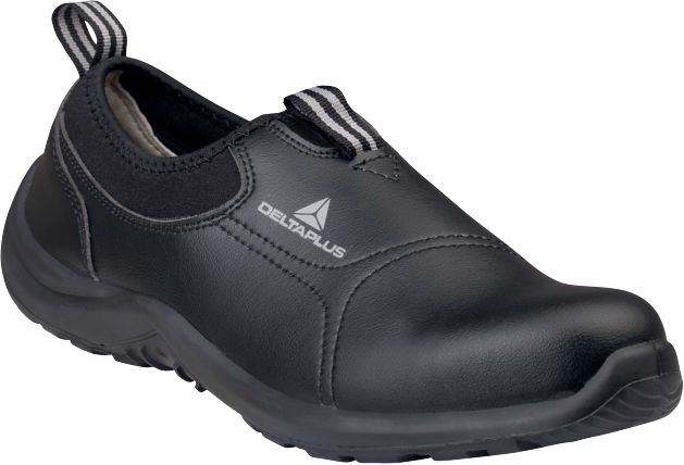 MIAMIS2NO44, Delta Plus
