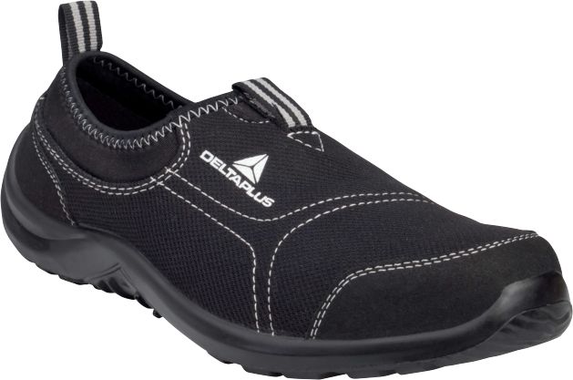 MIAMISPNO40, Delta Plus