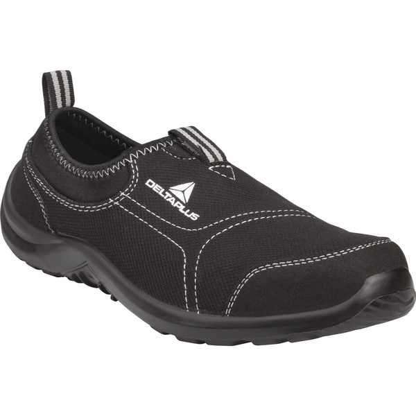 MIAMISPNO46, Delta Plus