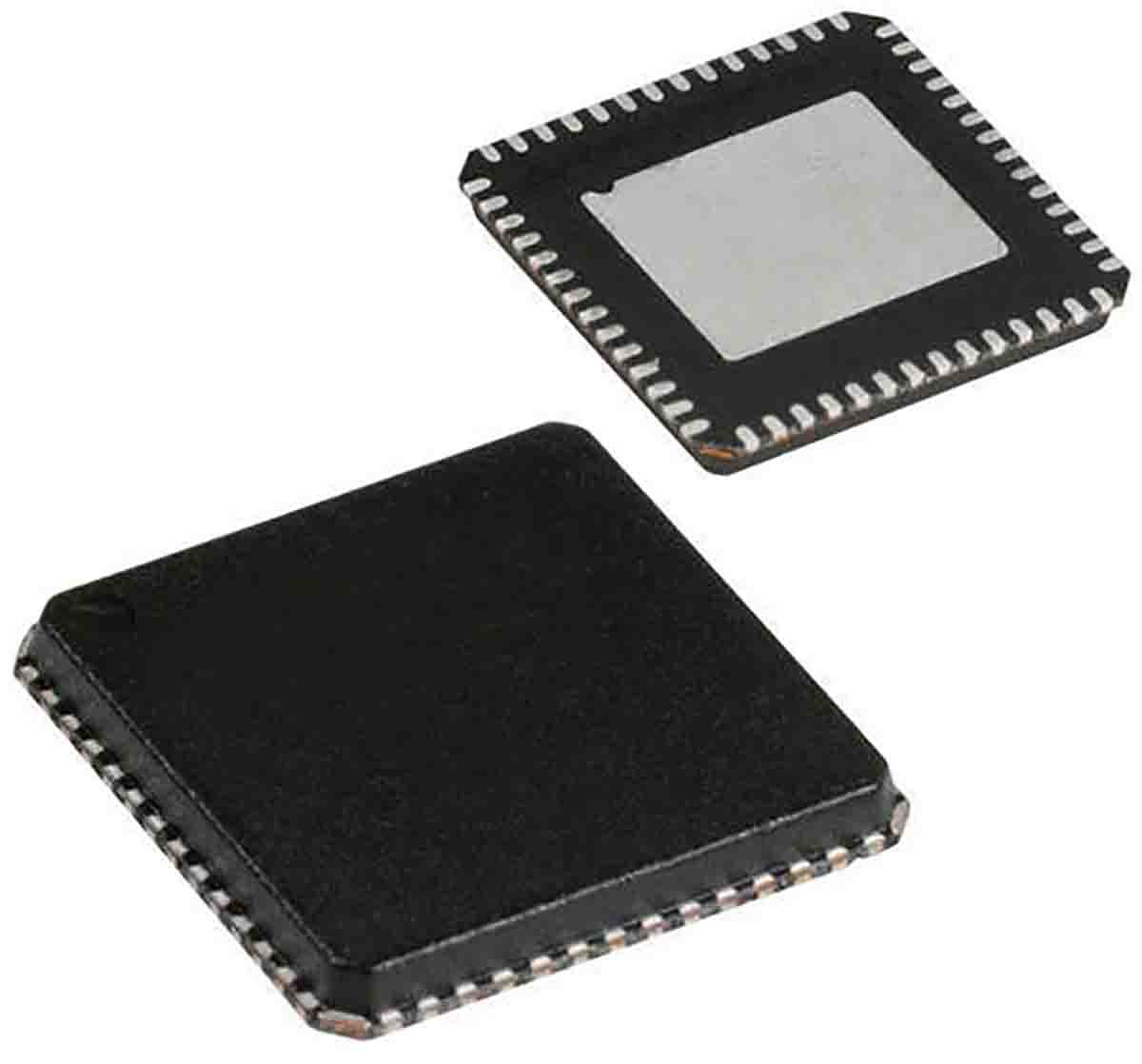 MIC33M656-SAYMP-TR, Microchip