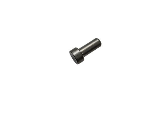 Micro Plug Magnet-D, Variohm Group