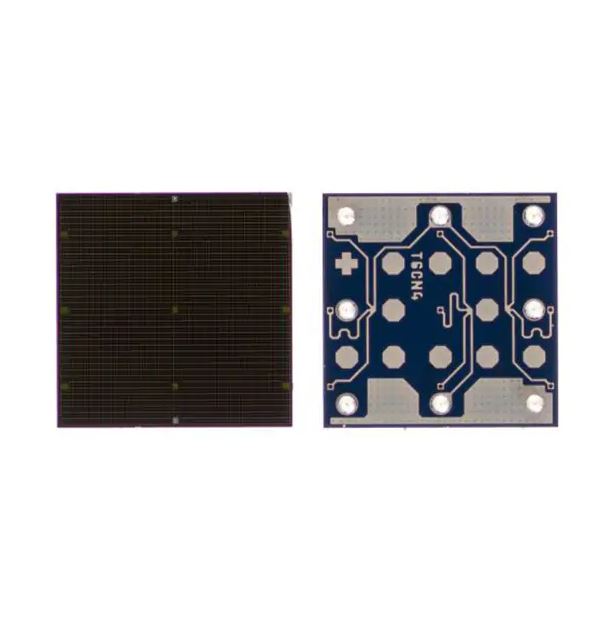 MICROFJ-40035-TSV-TR1, onsemi