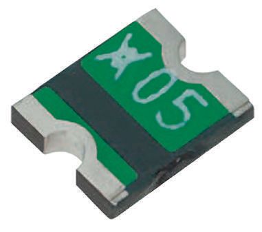 MICROSMD010F-2, Littelfuse