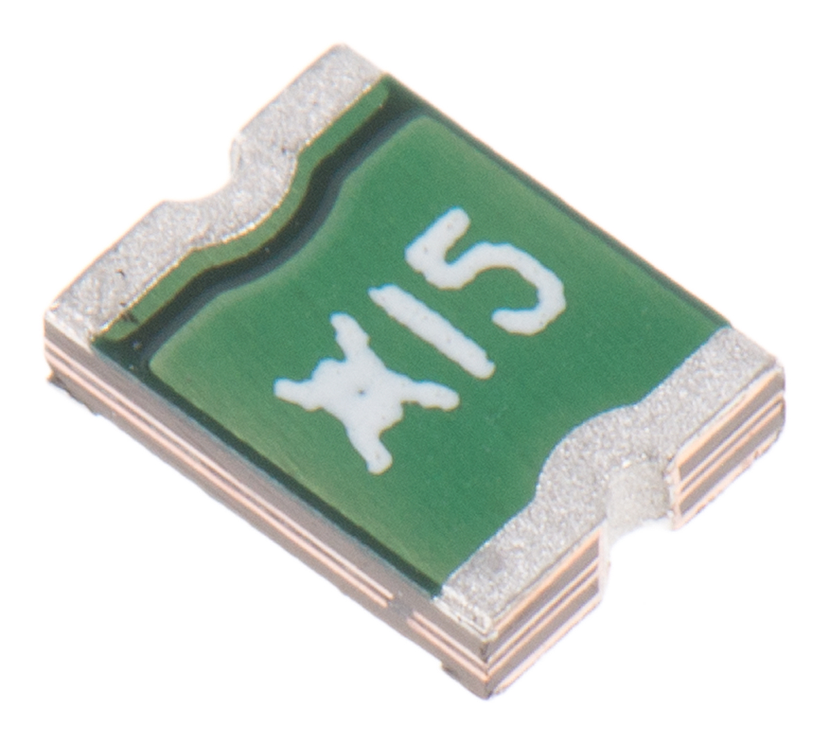 MICROSMD150F, Littelfuse