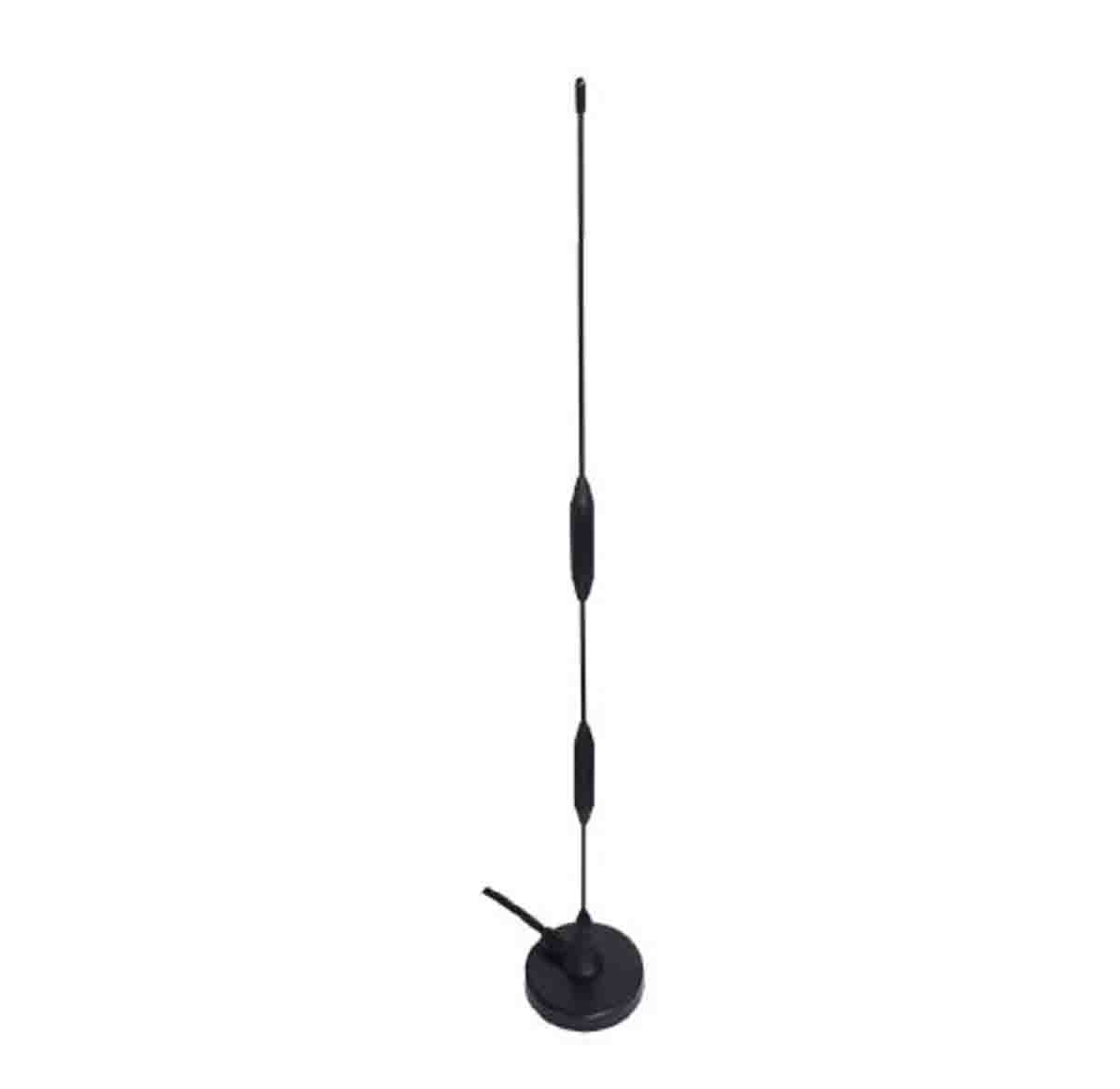 MIKE15/2.5M/FMEF/S/S/26, Siretta
