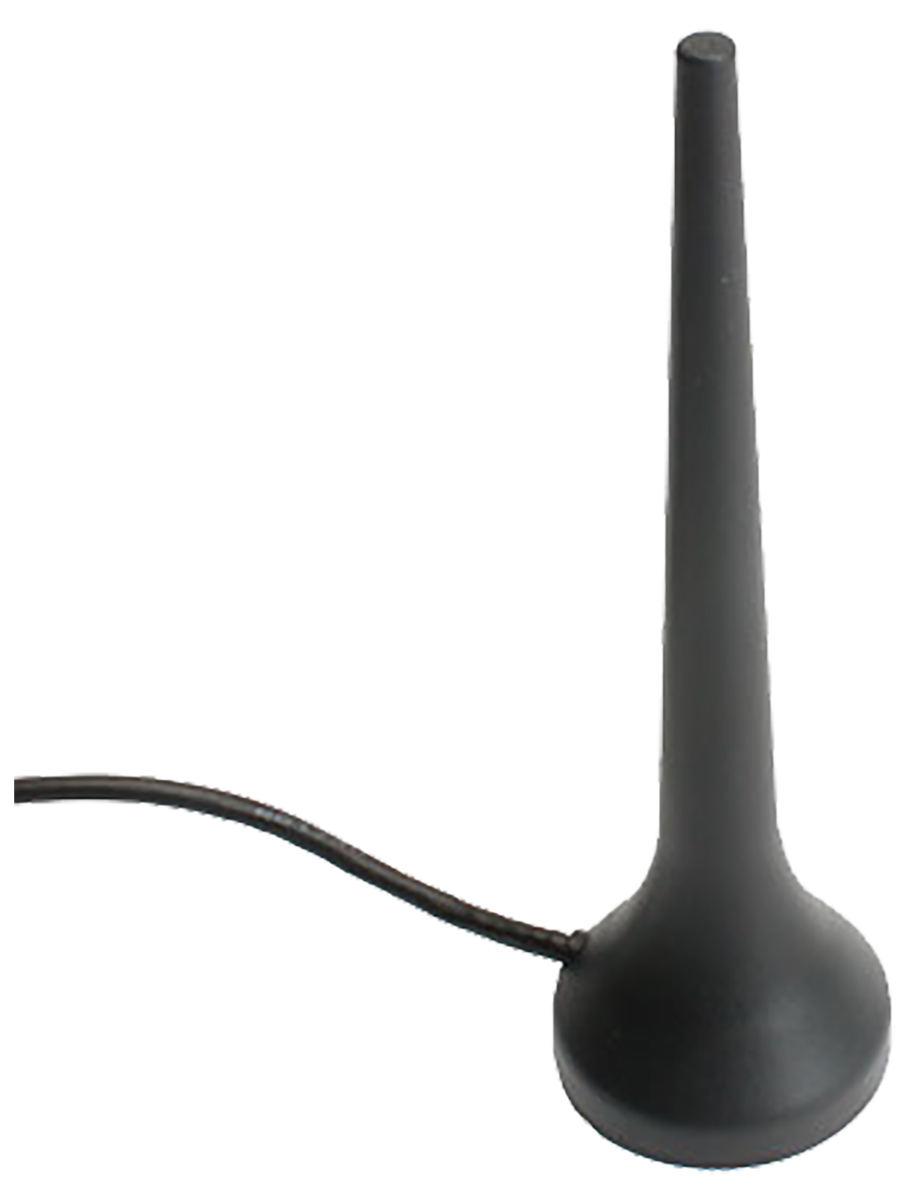 MIKE1A/1.2M/SMAM/S/S/20, Siretta